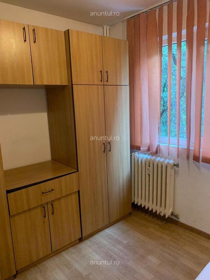 Militari - Lujerului - 4