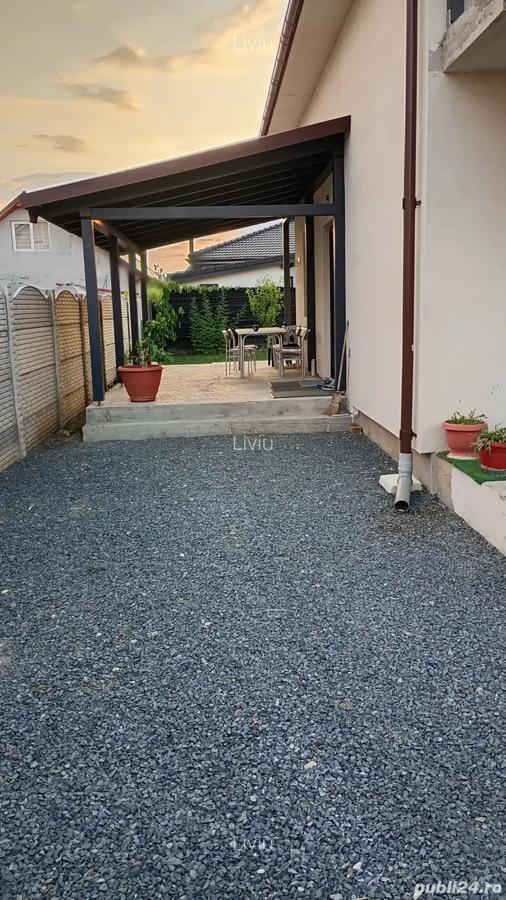 Casa in Livada - 4