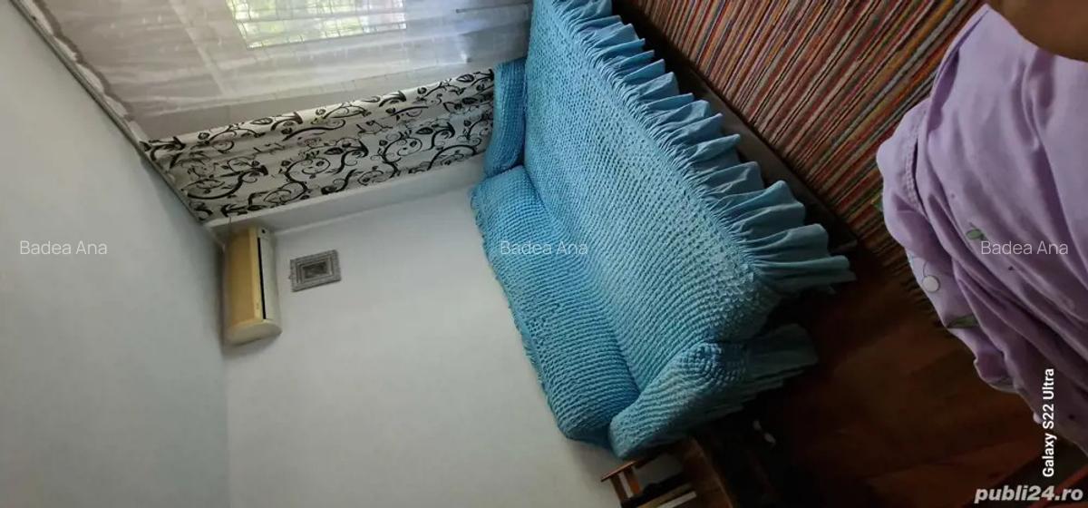 Vand apartament 4 camere Bucure?ti Nasaud - 4