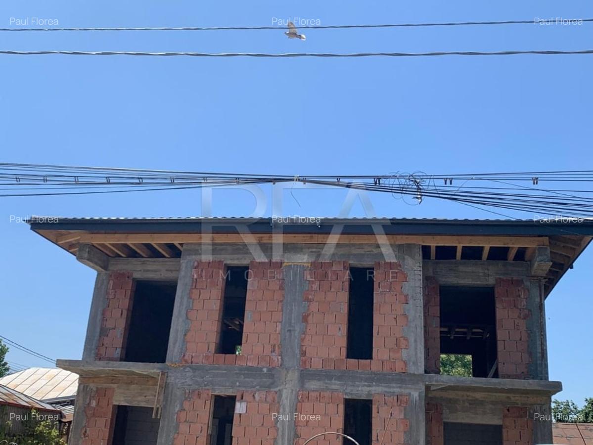 2 Duplex-uri la 8 minute distanta de mers pe jos de statia autobuzului 103 - 14