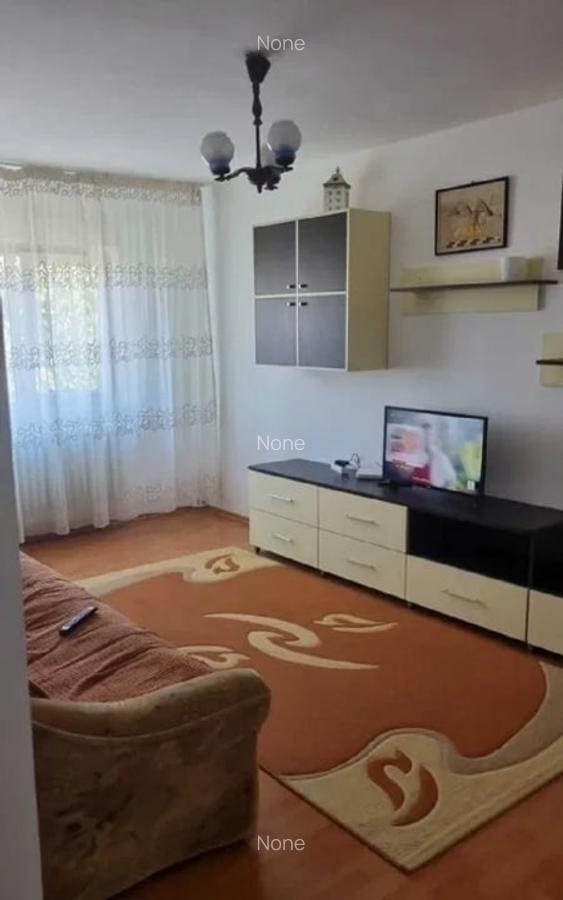 Apartament 2 camere -Nicolina 1- - 5