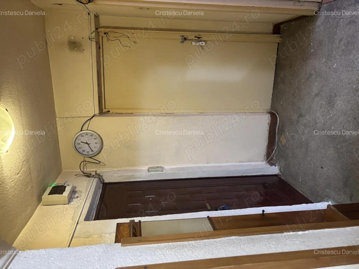 Vand apartament 3 camere Pite?ti - 6