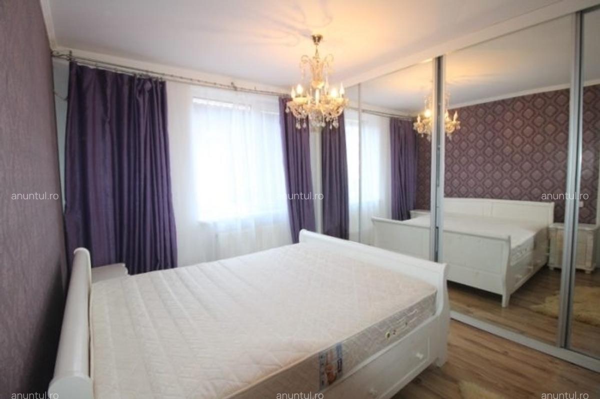 Complex Aurel Persu, inchiriere apartament 2 camere, parcare - 5 Complex Aurel Persu, inchiriere apartament 2 camere, parcare - 5