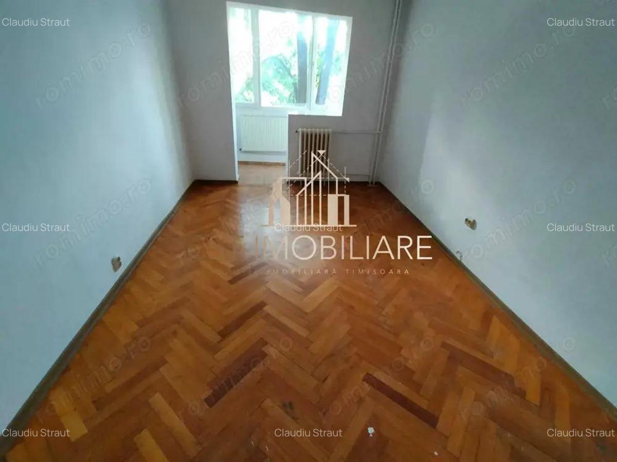 Apartament 2 camere Calea ?agului, Pia?a Doina Amenajat complet - 4