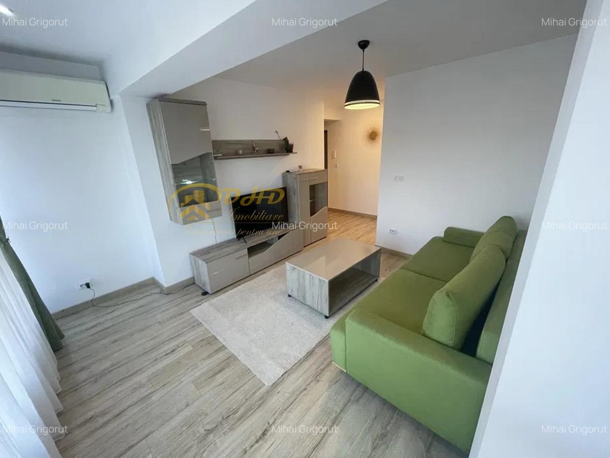 Apartament 2 camere in Tatarasi - Doi Baieti - 2