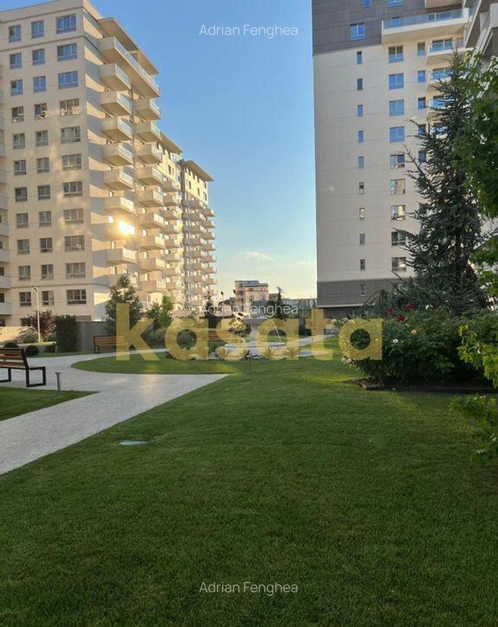 Camere de Inchiriat in Luxuria Residence Bloc Nou, ... - 3