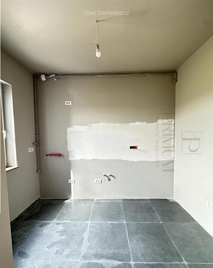 BRAYTIM - 2 Camere - Etajul 1 - Zona excelenta - Finisaje pr - 6