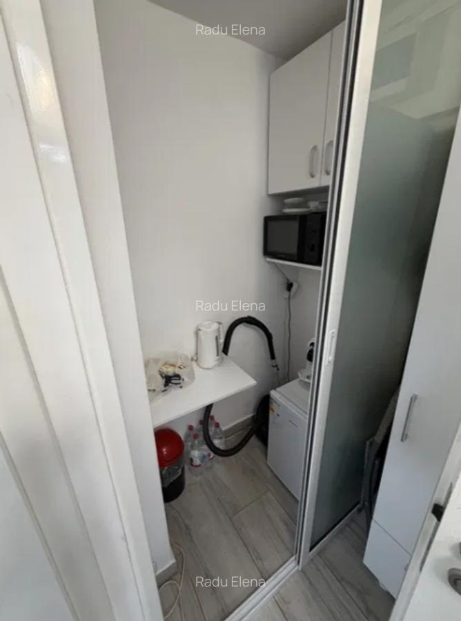 Iuliu Maniu-Apusului-suprafata 66 mp-pret 2200 euro - 7