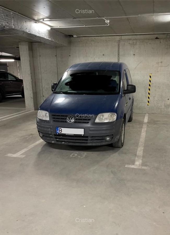 Apartament 2 camere Hercesa Vivenda - 5