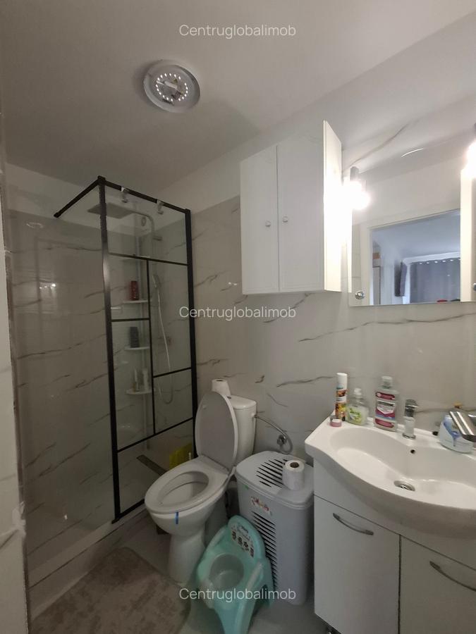 Casa individuala - 23 Casa individuala - 23