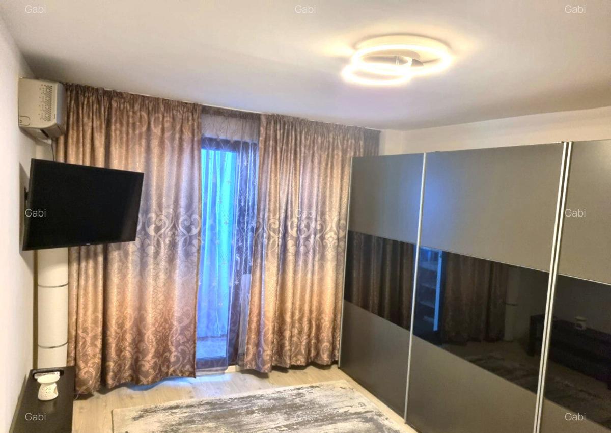 Inchiriere apartament 2 camere Lujerului metrou - 6