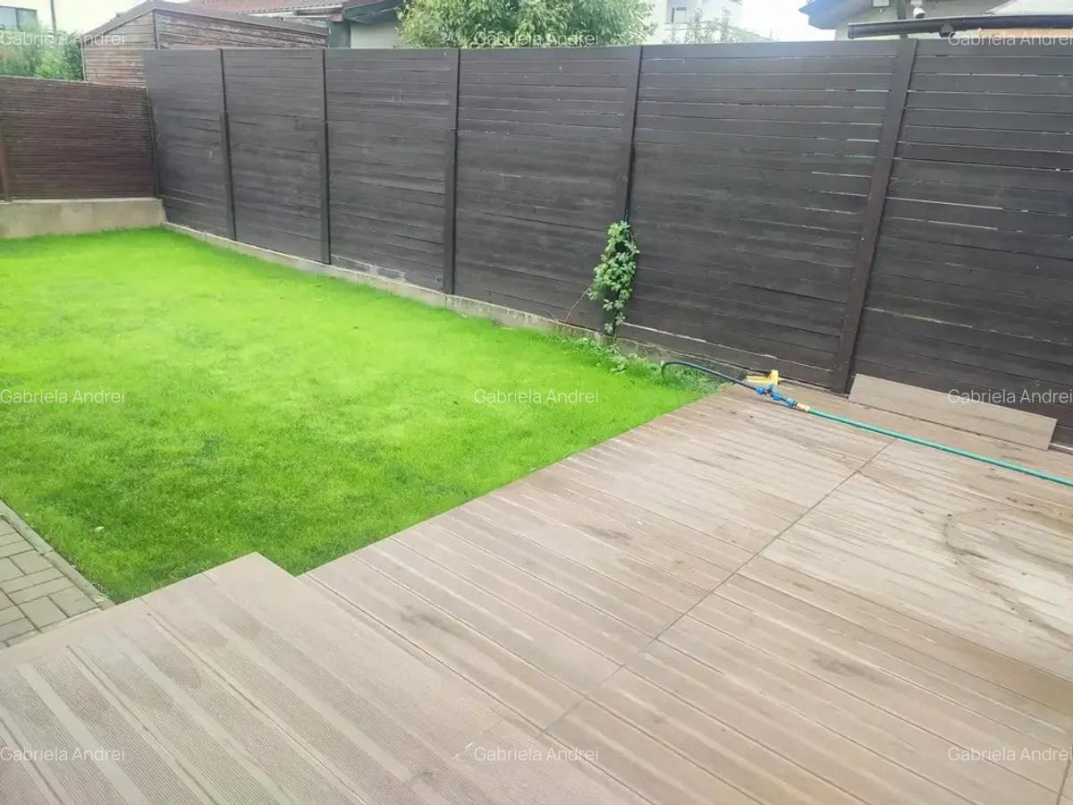 Casa Individuala 4 Camere Otopeni | Toate Facilitatile - 7