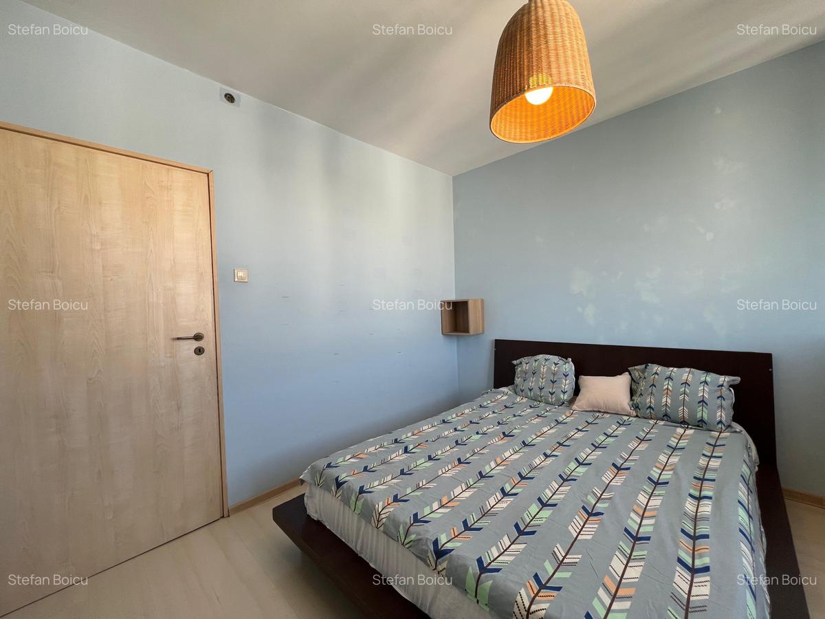 Apartament 2 camere - 1 Mai/Ion Mihalache - 5