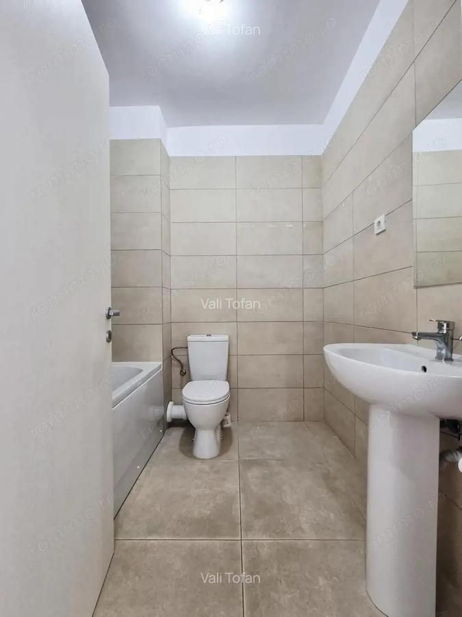2 Camere de Vanzare Giulesti Complex Aqua City - 18