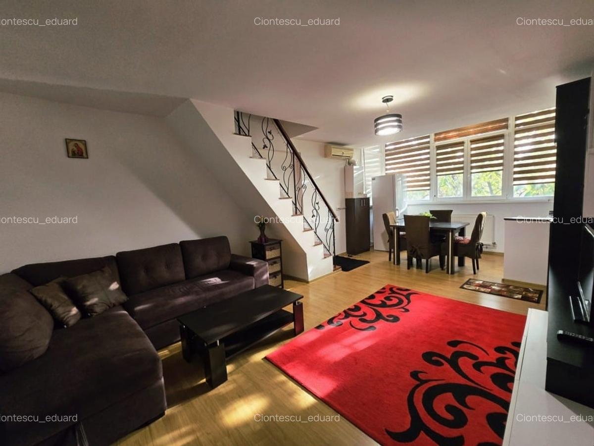 PROPRIETAR – 2 camere, Gradistea / Resita / Berceni , Sector 4 - 2