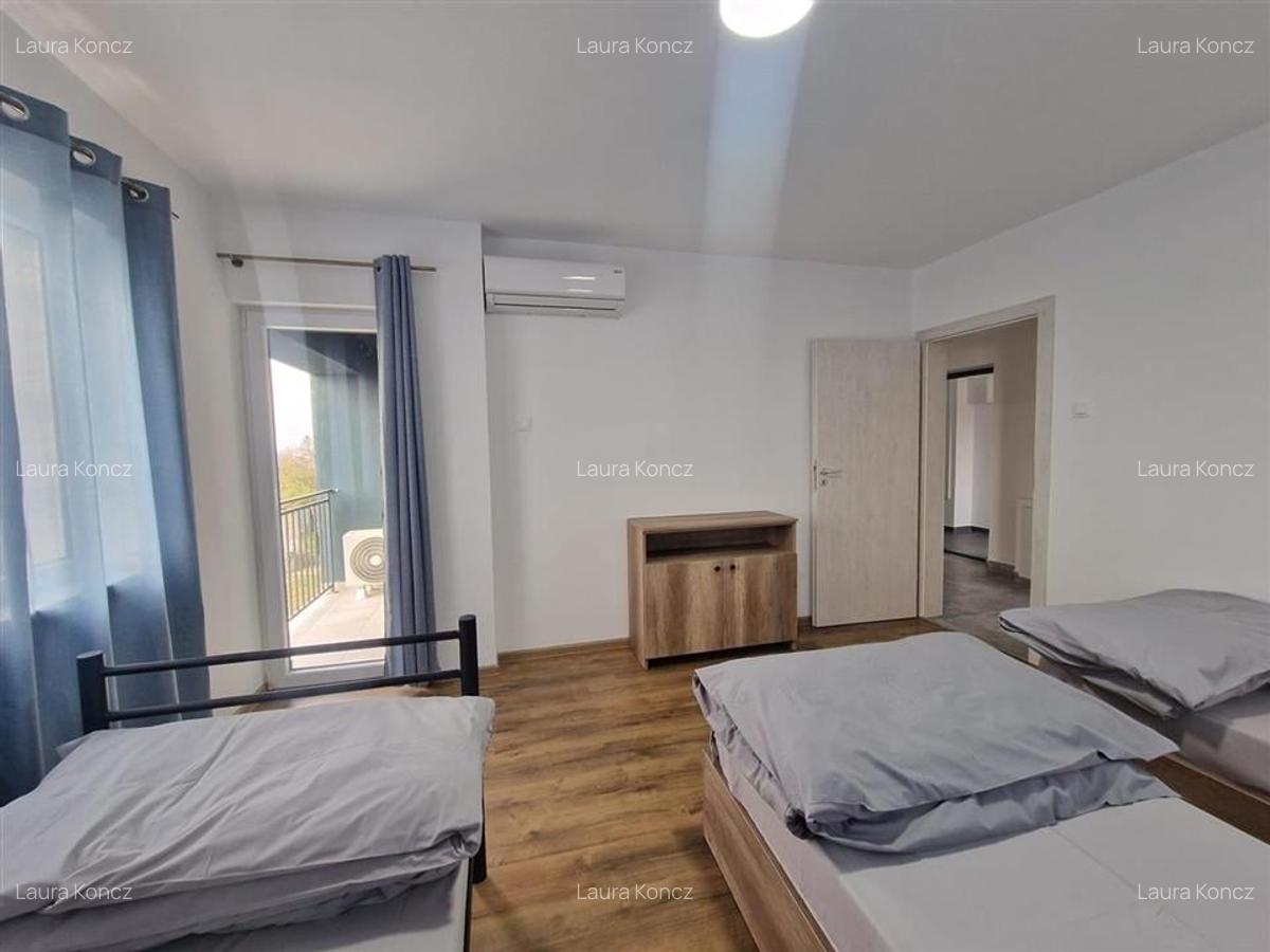 RECO apartamente in zona Borsului - 3