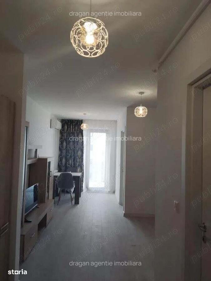 Hils brauner 8 min metrou centrala termica loc parcare optional contra cost 20euro - 7