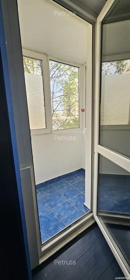 Apartament 2 camere - 3