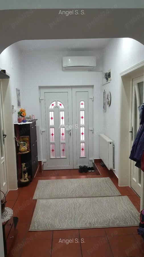 Casa de vanzare Oradea - 1