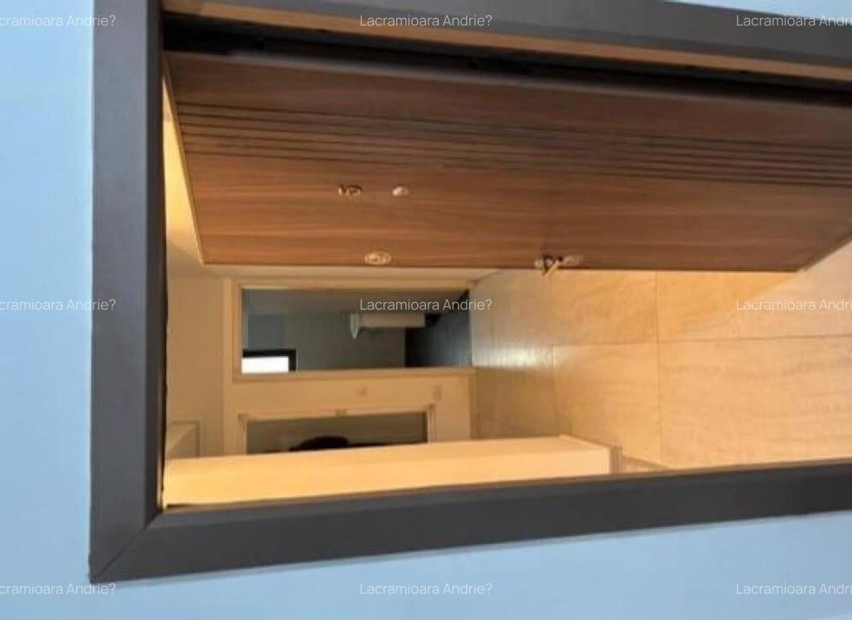 Ap. 2 cam, ARCU,bloc 1989, parter - 2