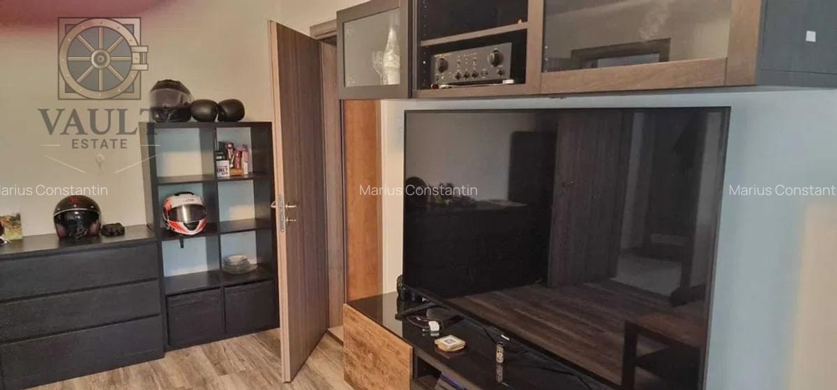 Apartament 3 camere Drumul Taberei-Centrala Proprie - 2