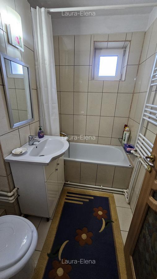 Apartament cu 2 camere, Micro 39C, situat într-o zonă liniștită și accesibilă - 10