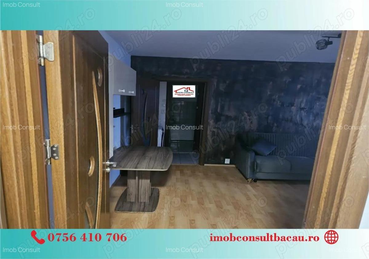 Acasa te asteapta! CE1347 - 8 Acasa te asteapta! CE1347 - 8