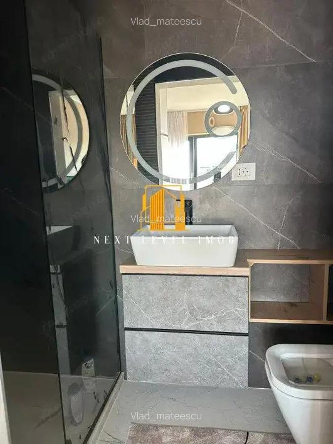 Casa de lux pe parter - 7