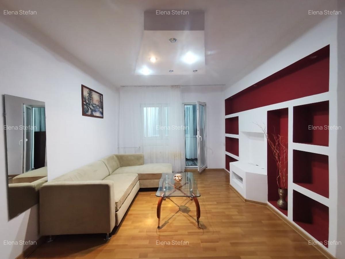 Închiriere apartament Militari - 4