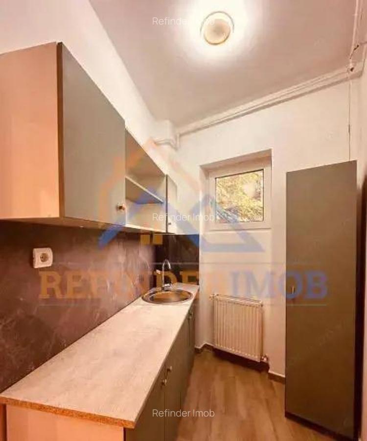 Apartament 2 camere de vanzare - Cismigiu - 4