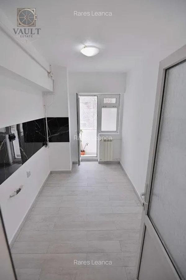 Apartament 2 camere-DECEBAL-ROND ALBA IULIA-revonat 2024 - 4