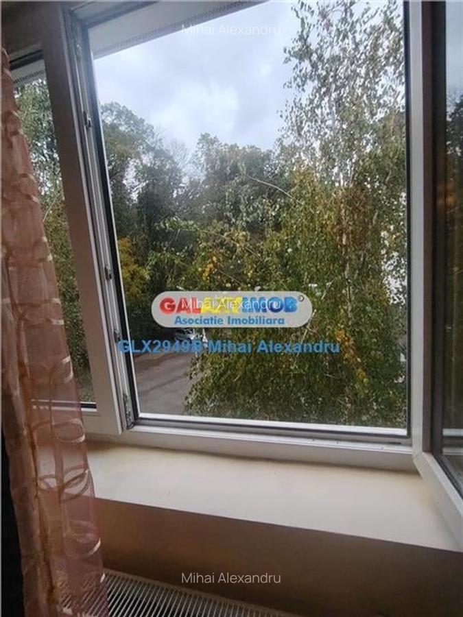 3 Camere Greenfield - langa Avenor - cartier Topaz - loc de parcare - 8