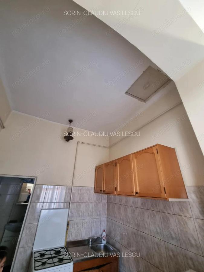 Capitol- casa de caramaida - 2