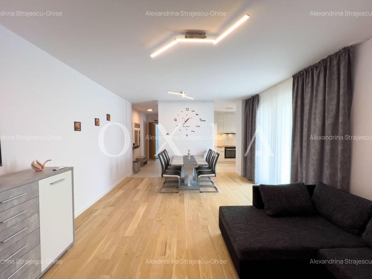 SX455 Mobilat si Utilat, Complex Monarch, Loc Parcare - 4