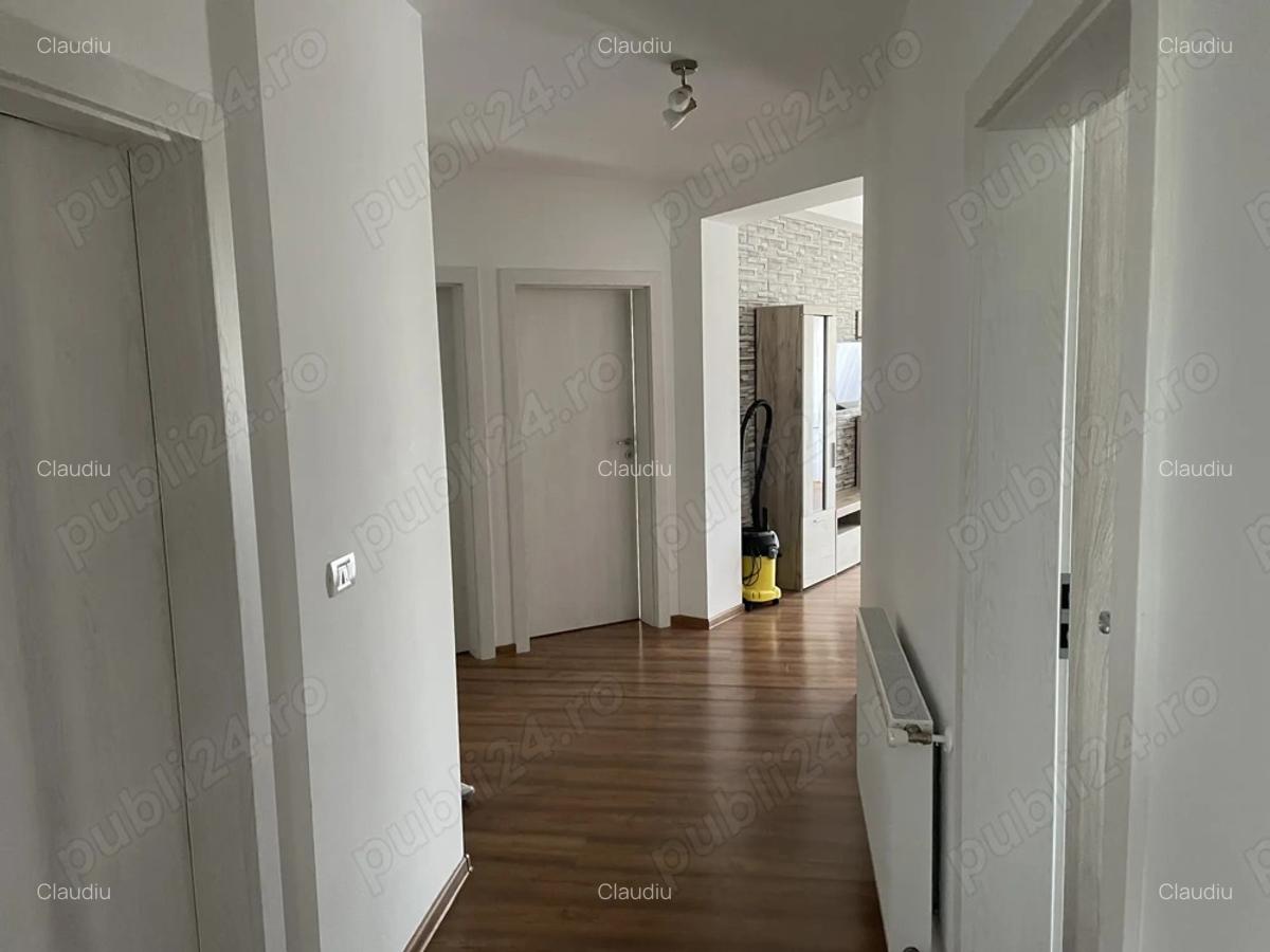 Apartamente de vanzare - 2