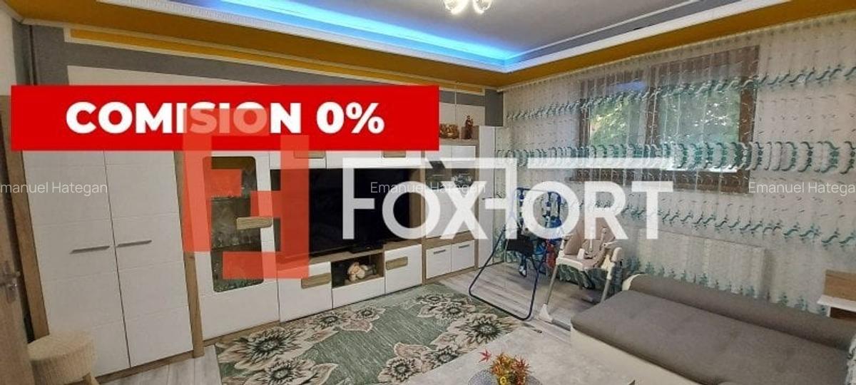Casă cu 6 camere în Kiriac - 1