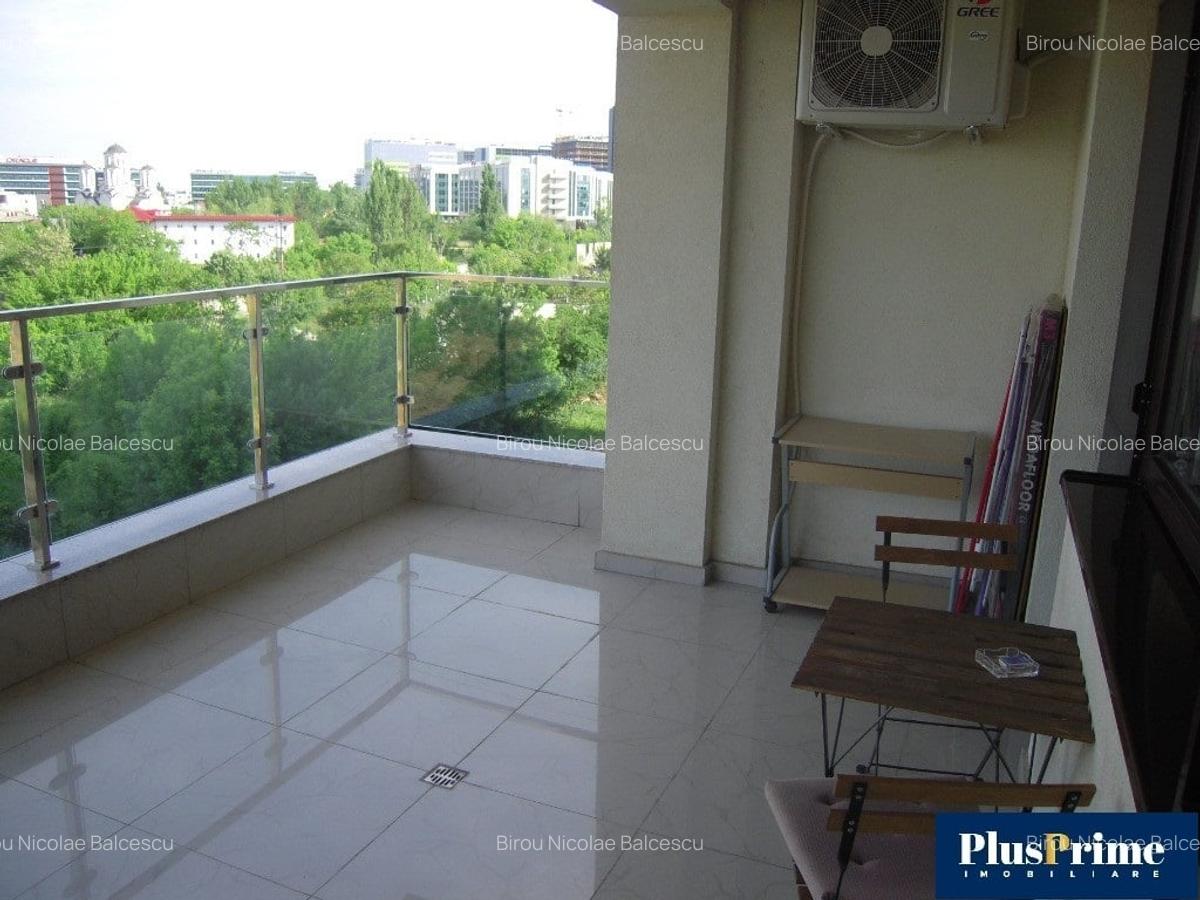 Apartament 2 camere,in apropriere de Metrou Aurel Vlaicu - 1 Apartament 2 camere,in apropriere de Metrou Aurel Vlaicu - 1