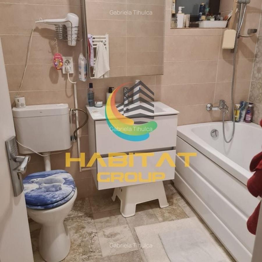 Casă Duplex Superbă Bragadiru – zona Leroy Merlin /Șoseaua Alexandriei - 11