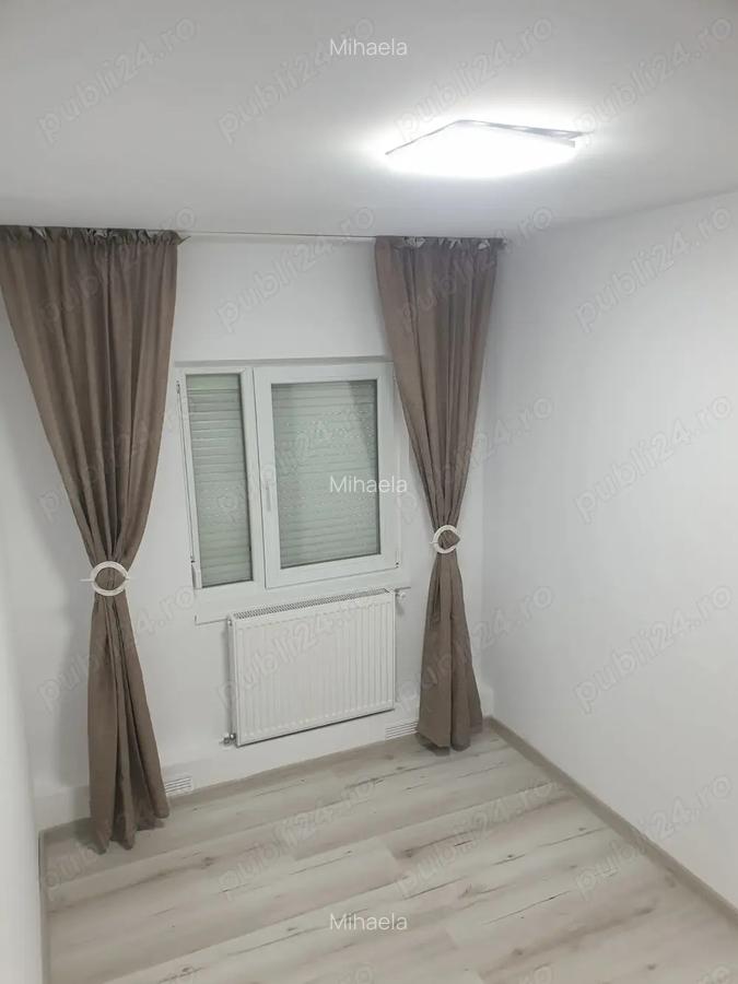 Apartament 3 camere decomandat cf1 - 6