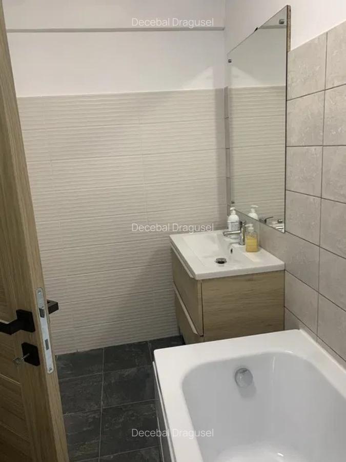 Apartament 3 Camere-La Casa-Iuliu Maniu-Cod 4472 - 10