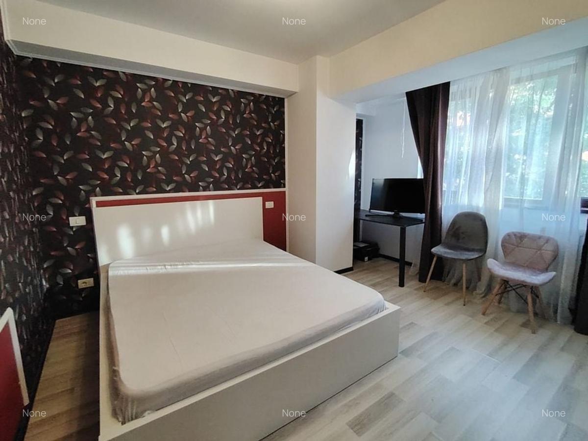 Apartament 3 camere| Bloc nou | Barbu Văcărescu - 5