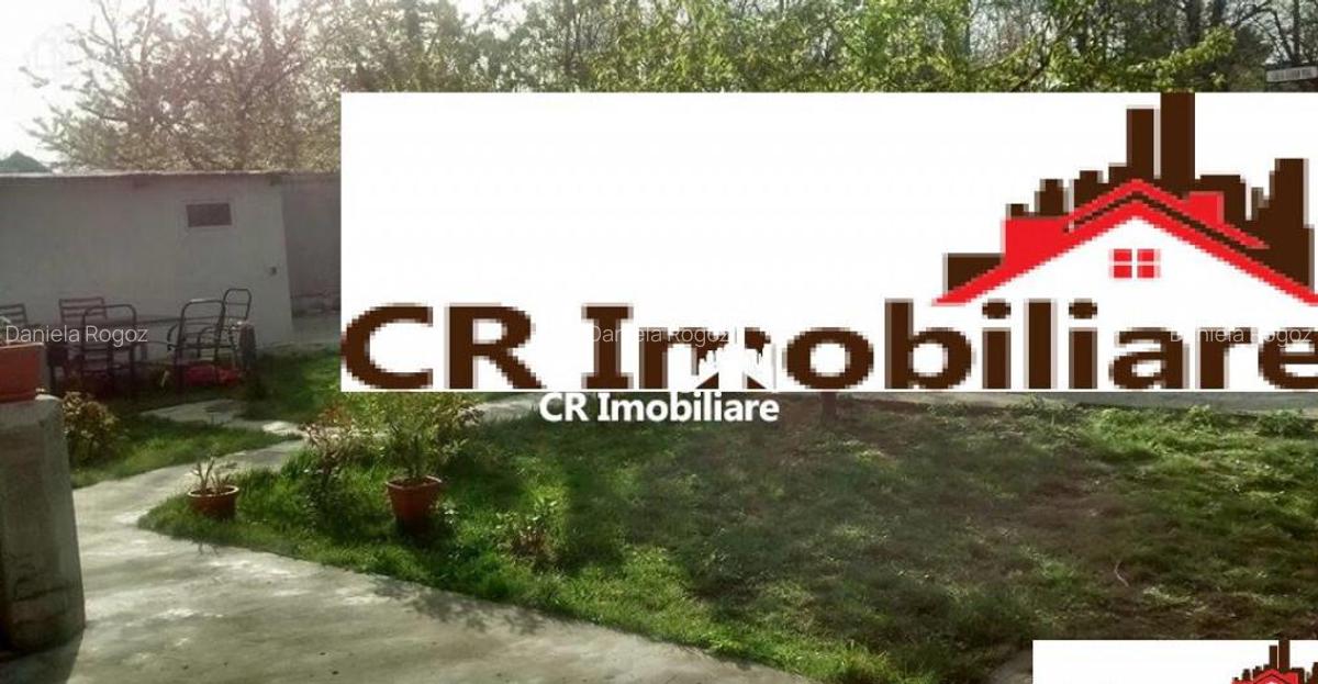 Apartamentn in Vila Tineretului - 1