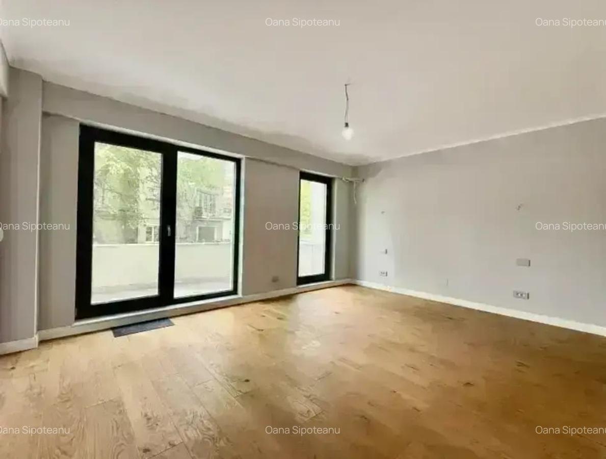 Unirii I Apartament 4 camere I 2 TeraseI 2 Locuri ParcareI Bloc nou I comision 0 - 10