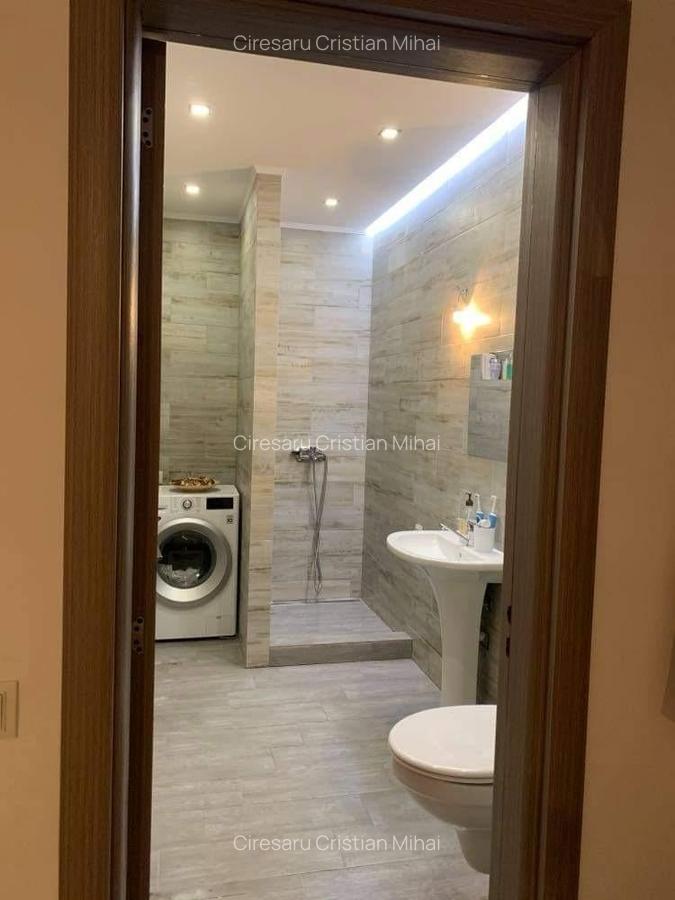 OFERTA > 2 Cam+Parcare+Gradina > Metrou Berceni > Mutare Imediata - 6 OFERTA > 2 Cam+Parcare+Gradina > Metrou Berceni > Mutare Imediata - 6