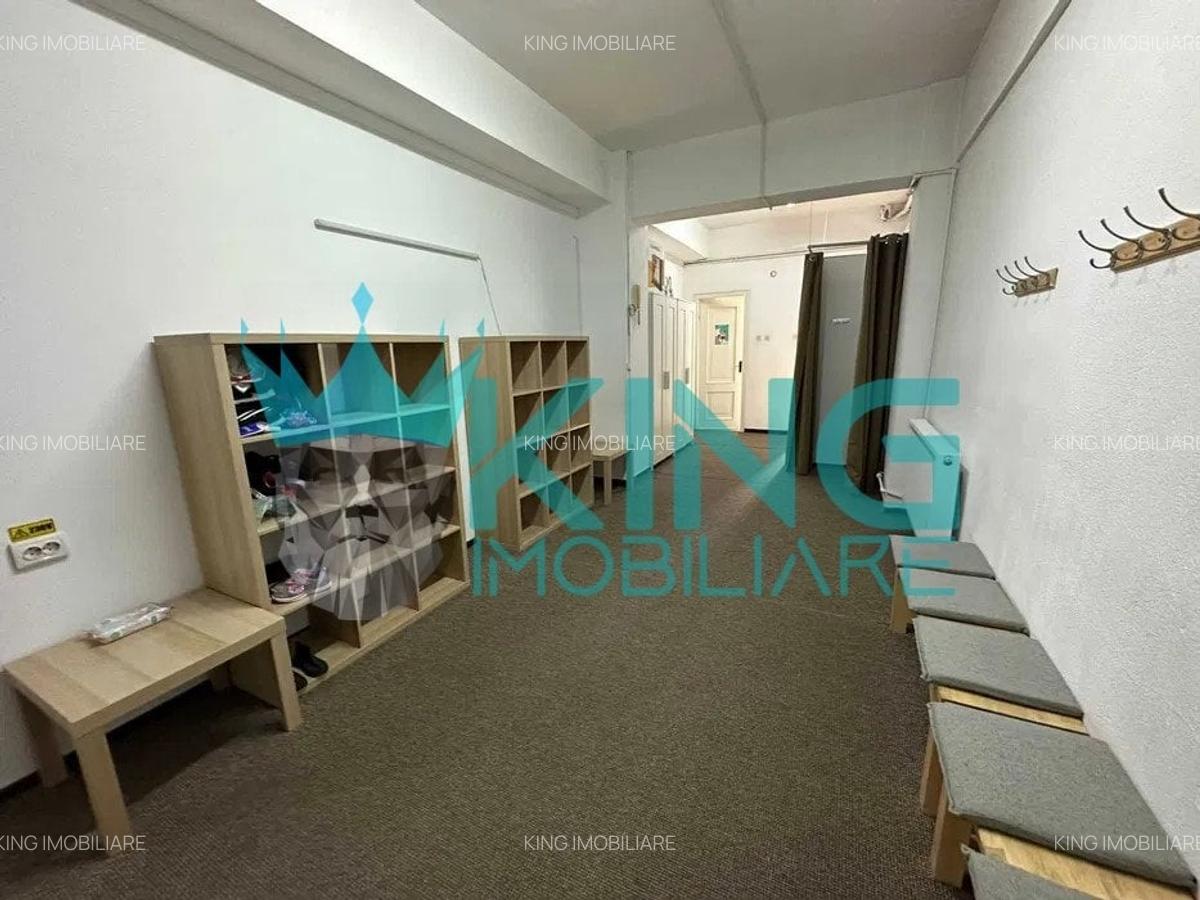 Spațiu comercial, 70 mp în Bucureștii Noi - 2