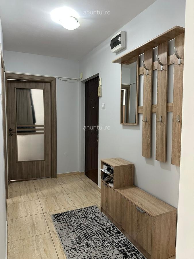 Strada Brebu, zona Teiul Doamnei, Grigore Ionescu - 10 Strada Brebu, zona Teiul Doamnei, Grigore Ionescu - 10