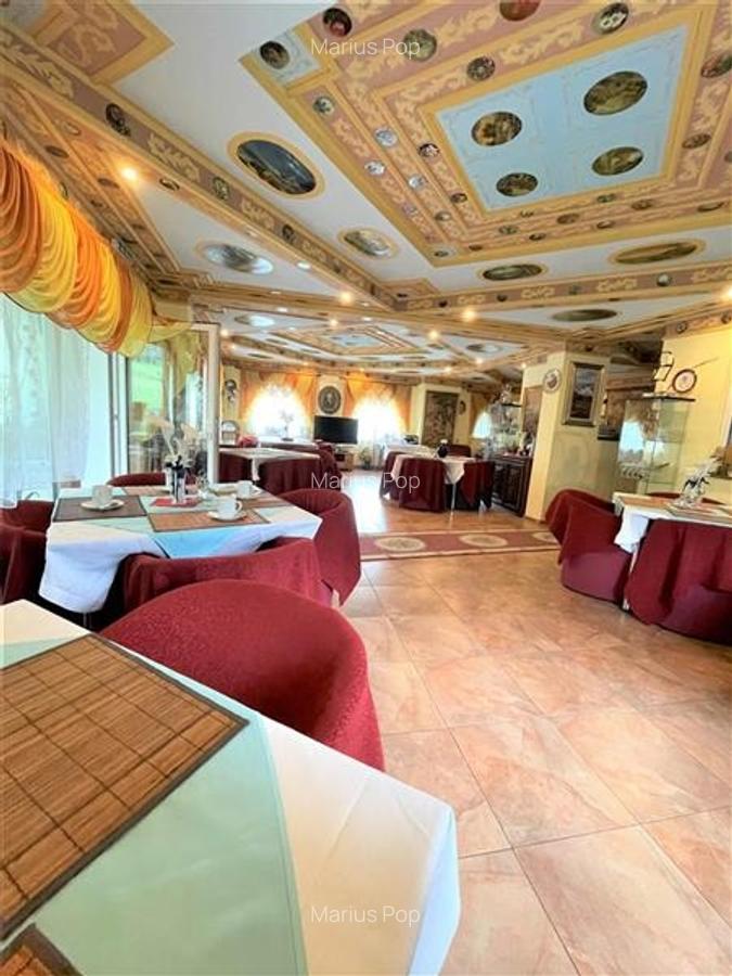 FILM &3D!! Arta si design in incantarea naturii, oportunitate rezidential/ turis - 31