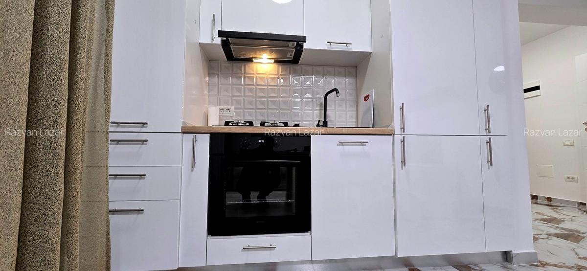 Apartament 3 camere | Popesti | Mobilat utilat NOU | Centrala | Parcare | Metrou - 10