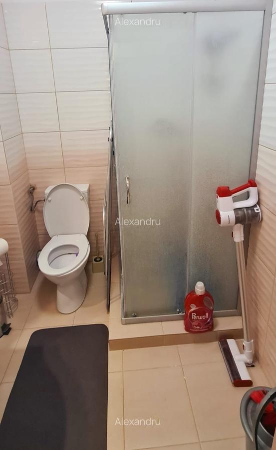 Vanzare Garsoniera Militari Residence - str, Tineretului - 12