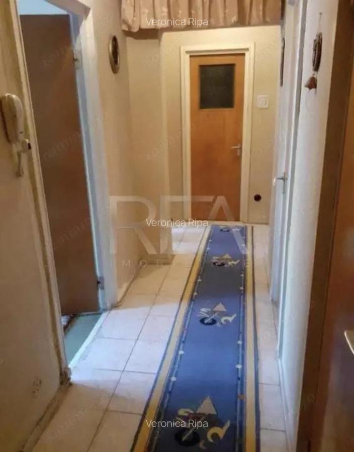 3 camere 1/9, anvelopat, 71 mp-Apusului - 3